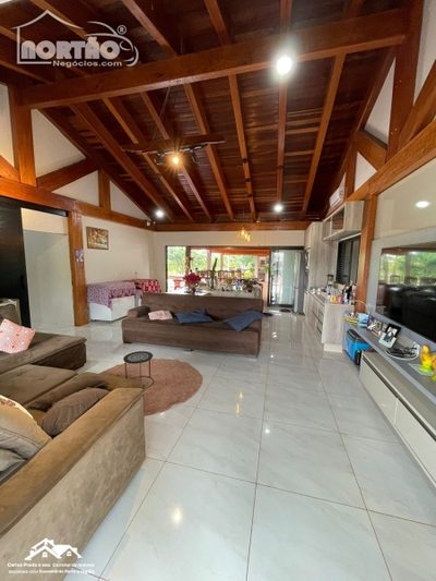 Casa, 3 quartos, 21 m² - Foto 5