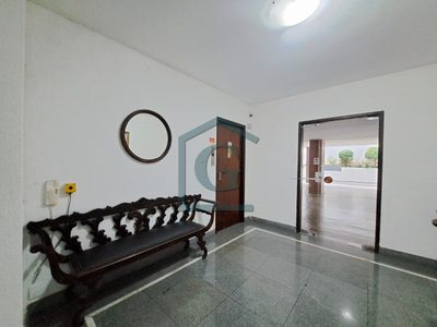 Apartamento, 2 quartos, 75 m² - Foto 4