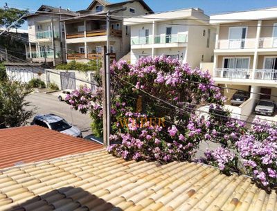 Casa, 3 quartos, 160 m² - Foto 4