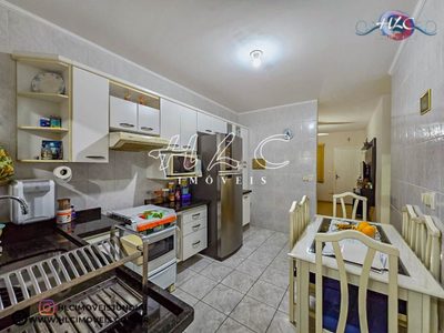 Casa, 2 quartos, 51 m² - Foto 5