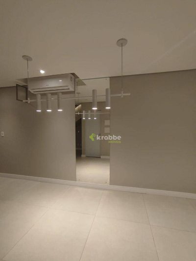 Sobrado, 2 quartos, 86 m² - Foto 4