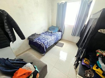 Apartamento, 2 quartos, 67 m² - Foto 5
