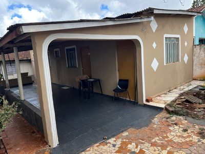 Casa, 3 quartos, 300 m² - Foto 5