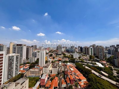 Apartamento, 2 quartos, 61 m² - Foto 5