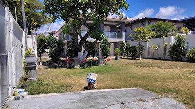 Prédio Inteiro, 500 m² - Foto 2