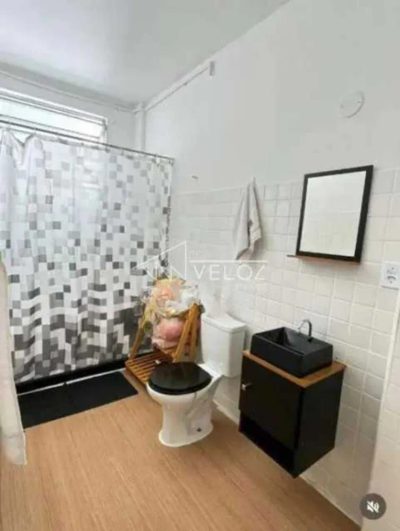 Apartamento, 2 quartos, 72 m² - Foto 2