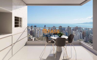 Apartamento, 2 quartos, 120 m² - Foto 4
