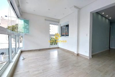 Apartamento, 2 quartos, 67 m² - Foto 3