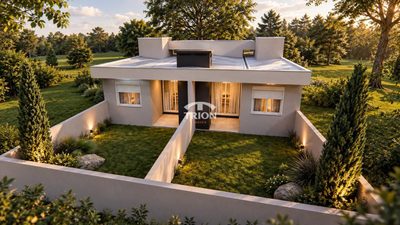 Casa, 2 quartos, 57 m² - Foto 5
