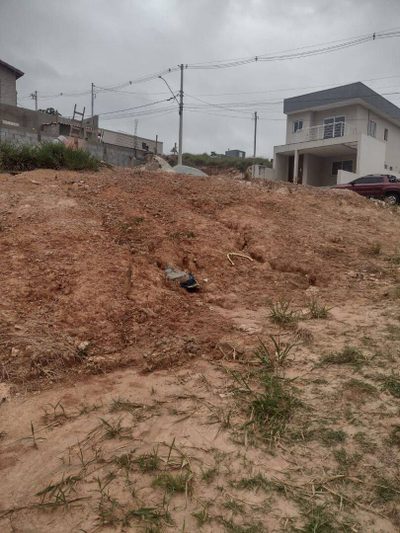 Terreno, 222 m² - Foto 4