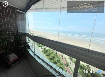 Apartamento, 2 quartos, 72 m² - Foto 1