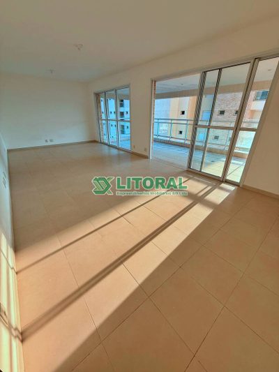 Apartamento, 3 quartos, 140 m² - Foto 5