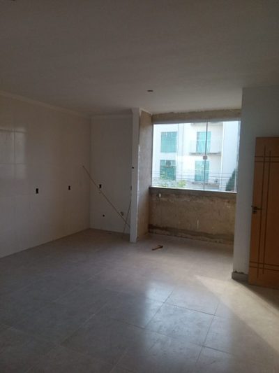 Apartamento, 3 quartos, 90 m² - Foto 5