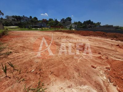 Terreno, 1105 m² - Foto 2
