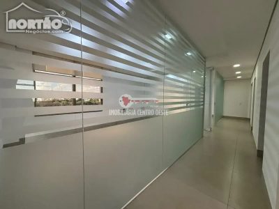 Casa, 55 m² - Foto 3
