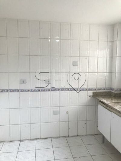 Apartamento, 2 quartos, 90 m² - Foto 3
