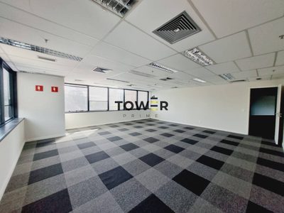 Sala-Conjunto, 775 m² - Foto 4