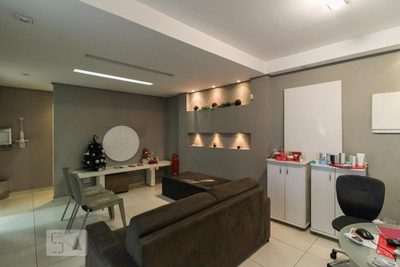Casa, 7 quartos, 320 m² - Foto 1
