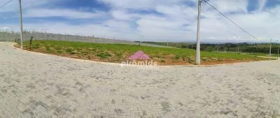 Terreno, 753 m² - Foto 2