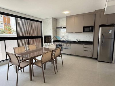 Apartamento - Foto 1