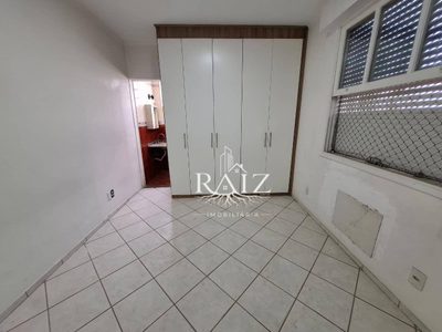 Apartamento, 3 quartos, 105 m² - Foto 3