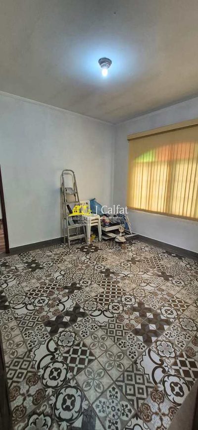 Casa, 2 quartos, 80 m² - Foto 5