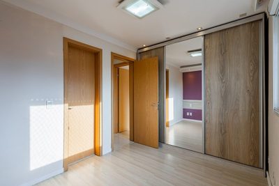 Apartamento, 3 quartos, 69 m² - Foto 3