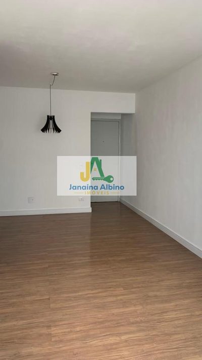 Apartamento, 2 quartos, 64 m² - Foto 3