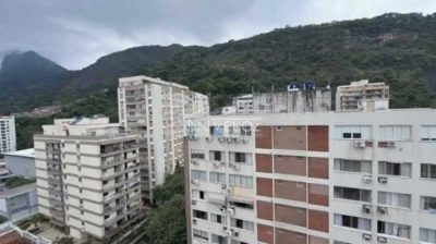 Apartamento, 2 quartos, 72 m² - Foto 3