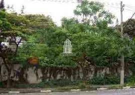 Terreno - Foto 3