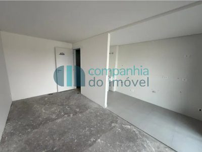 Apartamento, 2 quartos, 54 m² - Foto 3