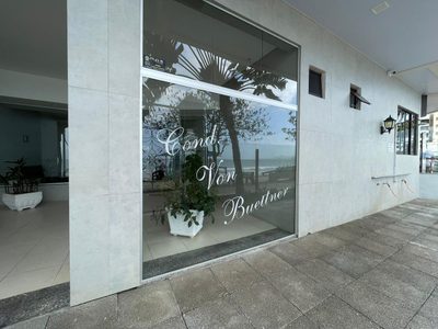 Apartamento, 3 quartos, 80 m² - Foto 3