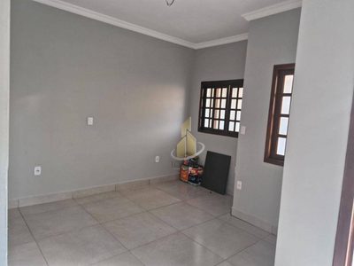 Casa, 3 quartos, 95 m² - Foto 2