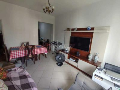 Apartamento, 2 quartos, 59 m² - Foto 4