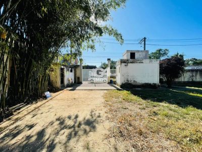Loja-Salão, 2149 m² - Foto 2