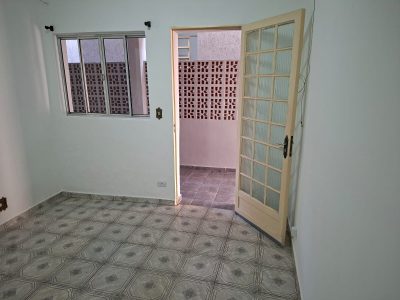 Prédio Inteiro, 60 m² - Foto 1