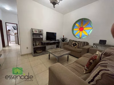 Casa, 4 quartos, 120 m² - Foto 4