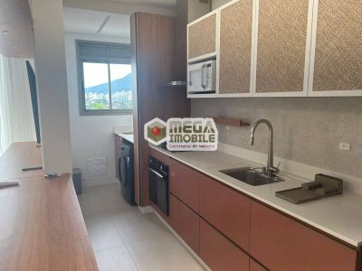 Apartamento, 2 quartos, 75 m² - Foto 4
