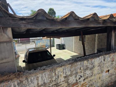 Casa, 3 quartos, 150 m² - Foto 5