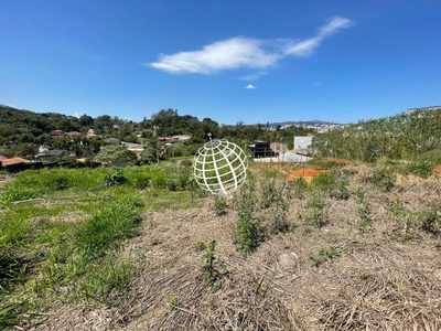 Terreno, 175 m² - Foto 3