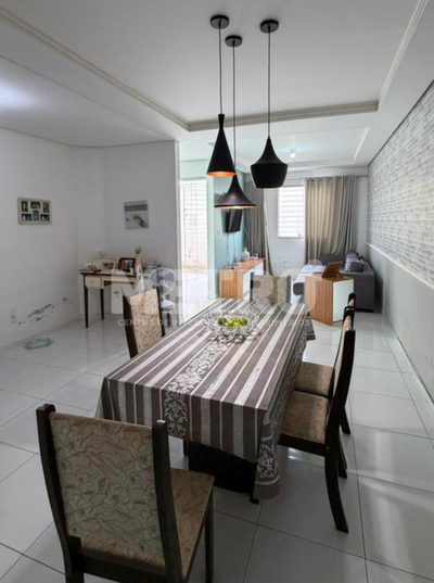 Casa, 2 quartos - Foto 5
