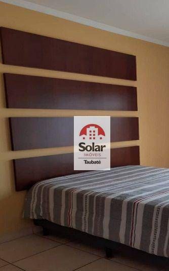 Casa, 3 quartos, 91 m² - Foto 5