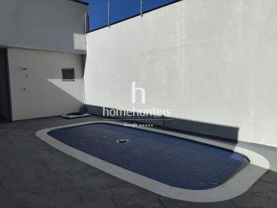 Casa, 2 quartos, 91 m² - Foto 5
