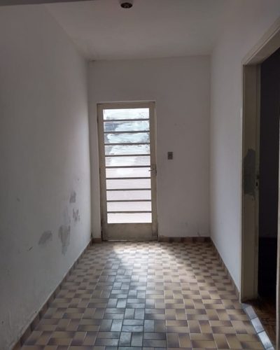 Casa, 2 quartos, 180 m² - Foto 5