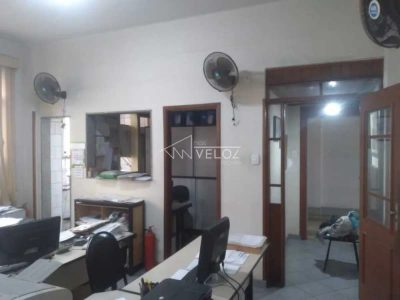 Apartamento, 2 quartos, 73 m² - Foto 1