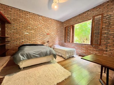 Chácara, 3 quartos, 5075 m² - Foto 4
