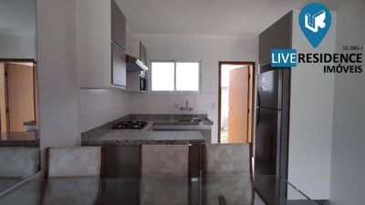 Casa, 3 quartos, 70 m² - Foto 3