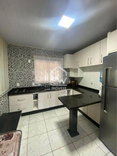 Chácara, 2 quartos, 2 hectares - Foto 3