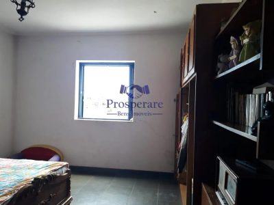 Casa, 3 quartos, 291 m² - Foto 3