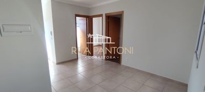 Apartamento, 2 quartos, 44 m² - Foto 3